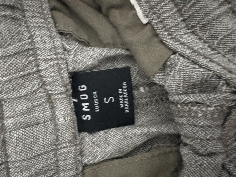 Pantaloni scurti diverse modele