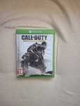 Vinzare jocuri xbox one