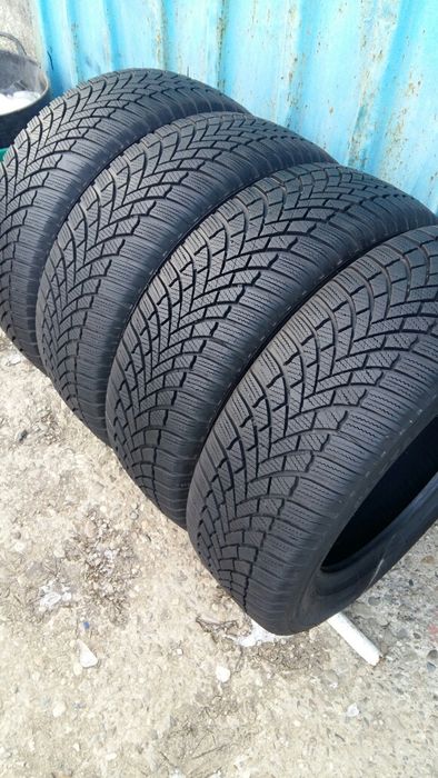 Anvelope 185.65.15+185.60.15+195.65.15+185.55.15+195.60.15+195.50.15
