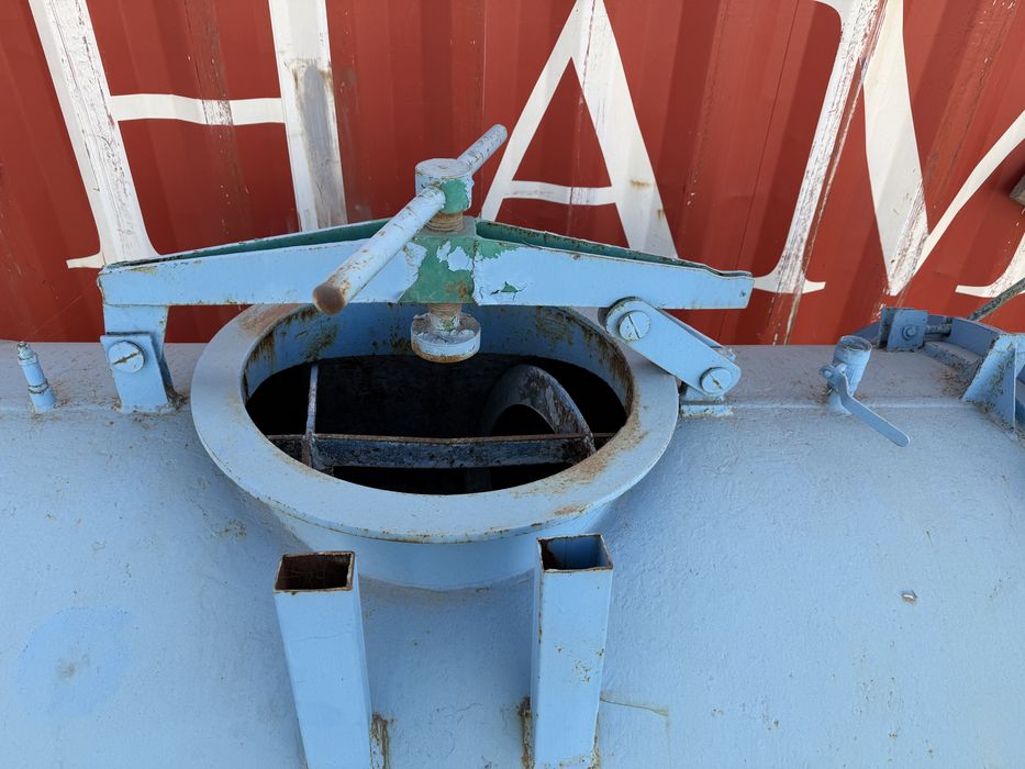 Продается Станок  для производства Шлакоблока - Кирпича