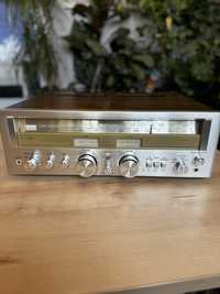 Sansui G-3000 in stare impecabila