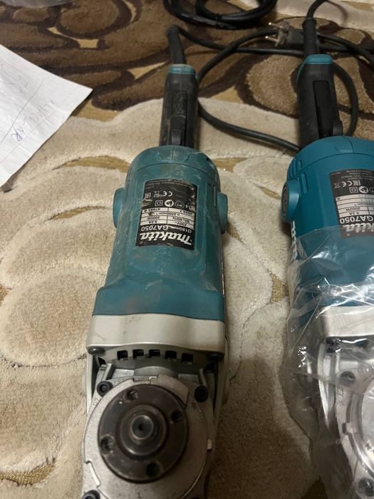 180талик Болгарка янги жуда арзон нархда