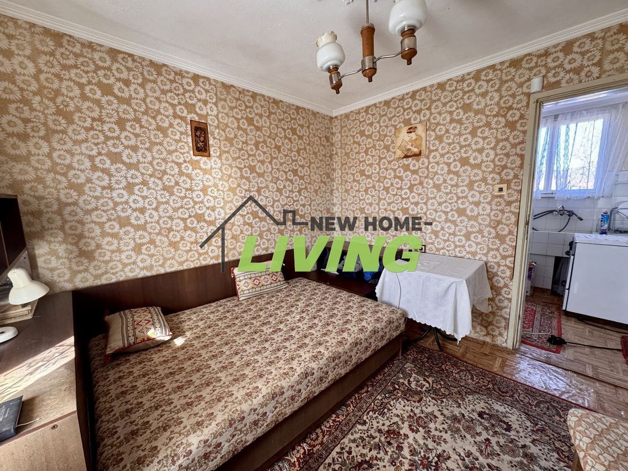 Продава се Къща в с. Отец Паисиево, Област Пловдив - 250 кв.м за 618 €/кв.м - Снимка #10