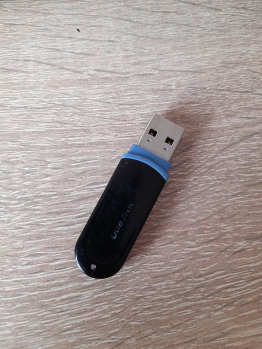 Флеш карта usb продается