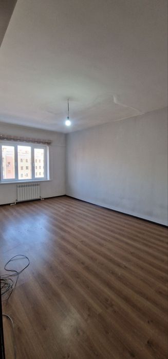 Аренда 2.хонали Нурафшон Новостройка Чигатой Карзинка