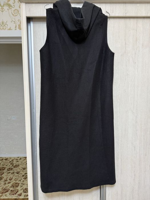 Кардиган сотилади янги