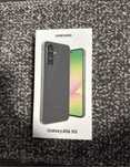 Vand Samsung A56 5G nou, sigilat