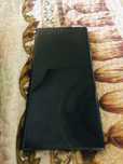 S22 ultra samsung