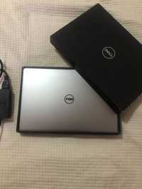 Vând Laptop Dell XPS 9343 ieftin