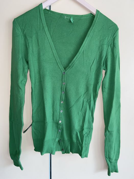Pulover United Colors of Benetton