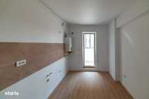 Apartament 2 camere zona de case Langa Parc