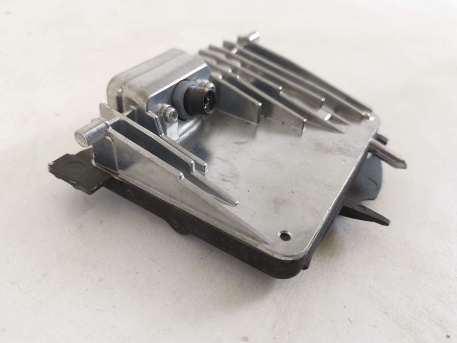 Камера Челно Стъкло Мерцедес-Бенц Б-Клас / Mercedes-Benz B-Class W247