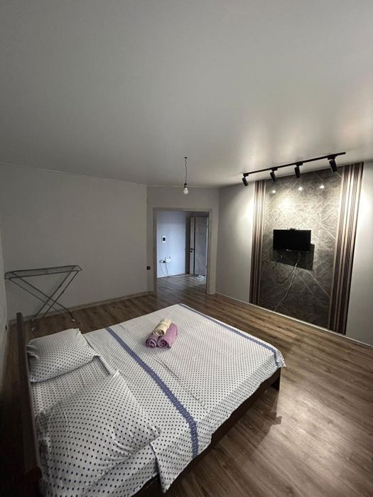 Аренда почасовой Батыс