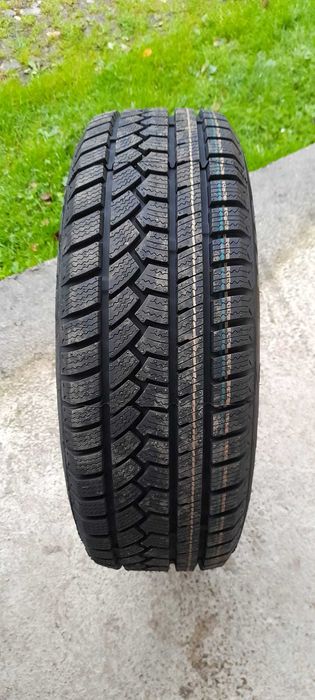 Nissan juke,2012 diesel