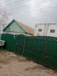 Продам частный 5 комнатный дом