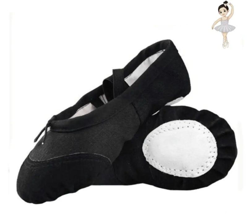 Cipici balet 25 lei per. Dansuri,gimnastica. Balerini. Poante. Ciupici
