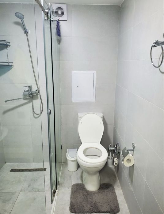 Сдается 2 ком ЖК Беш Чинор.