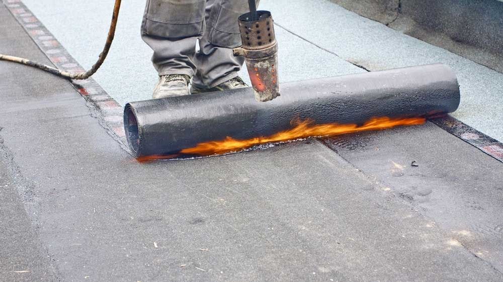 Hidroizolatii acoperisuri blocuri, Terase, Balcoane ETC