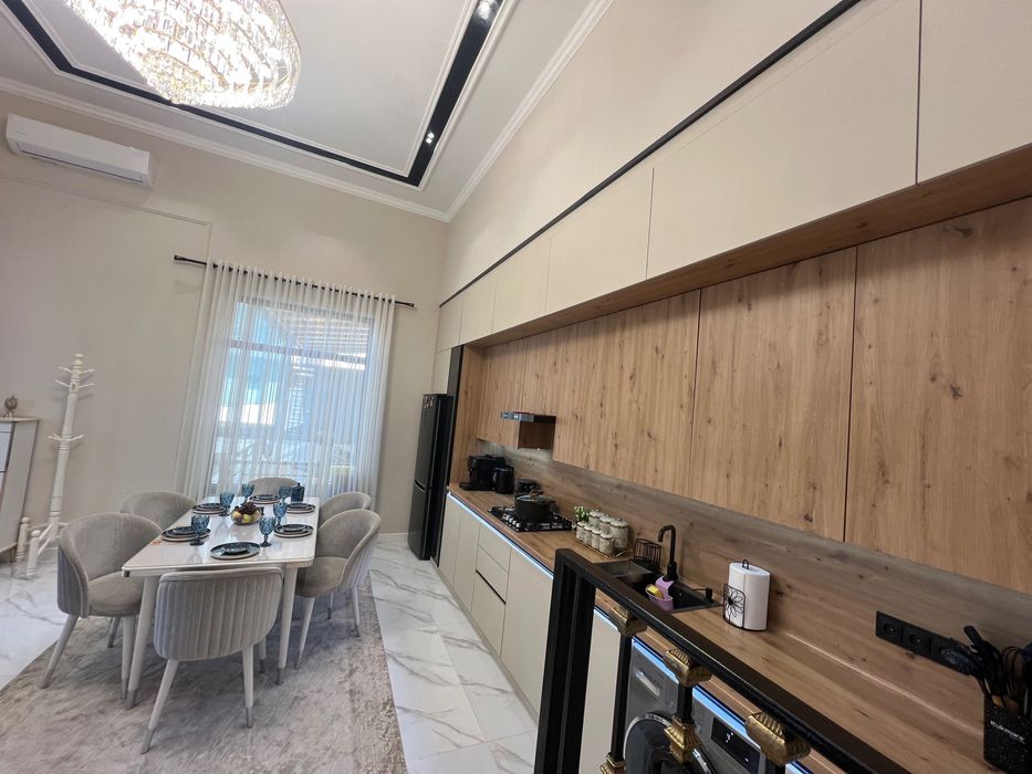 Срочно!!! Шахристанскийда 3 соток ли Участка сотилади