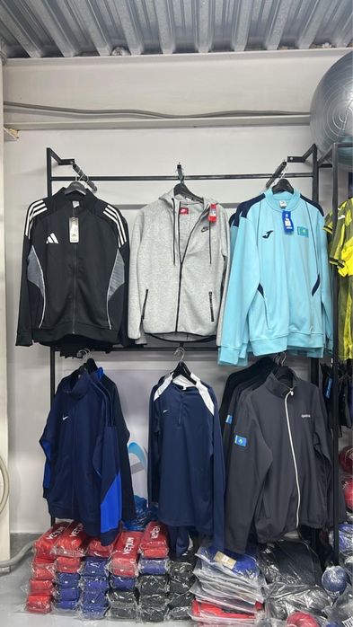 Продам настенный лофт