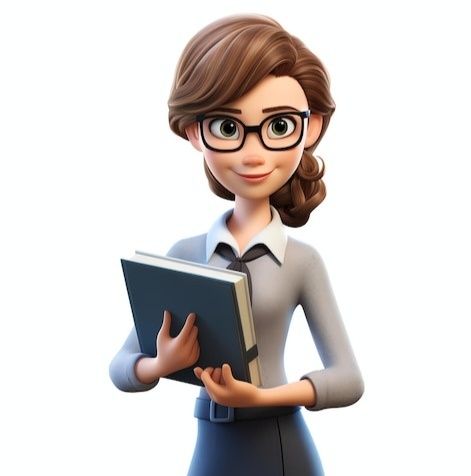 Подготовка учеников 1-2 класс !!! 35 000тг