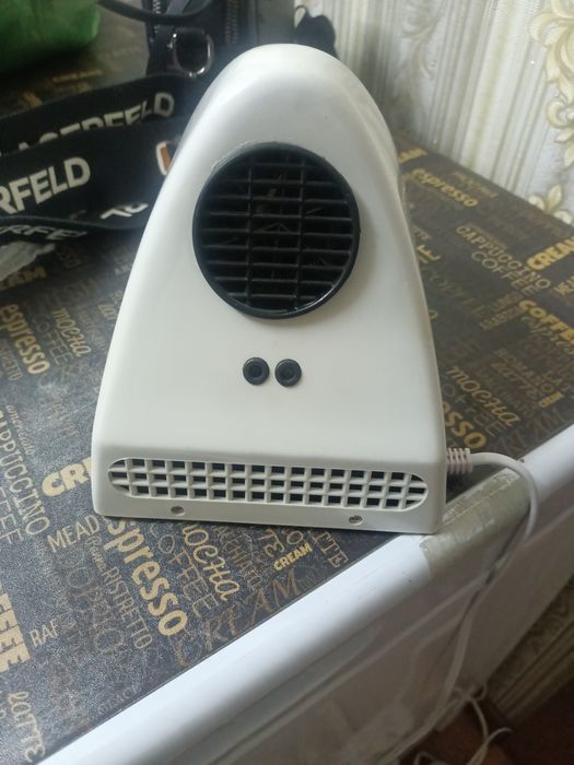 Сушилка для рук  для