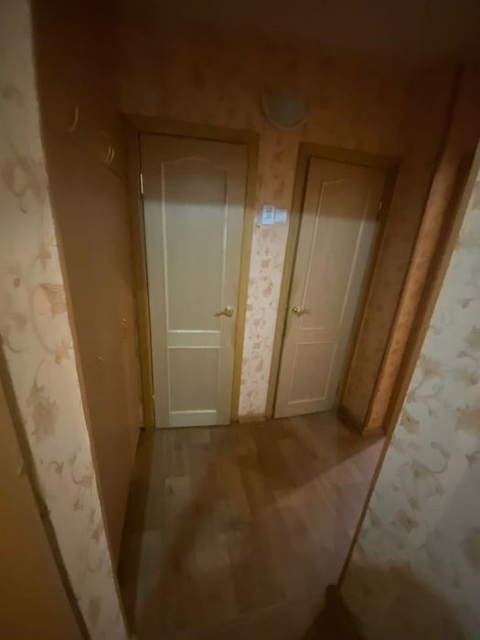 2 хонали Бетепа Ибн Сино Медицинский  академия якин оилага