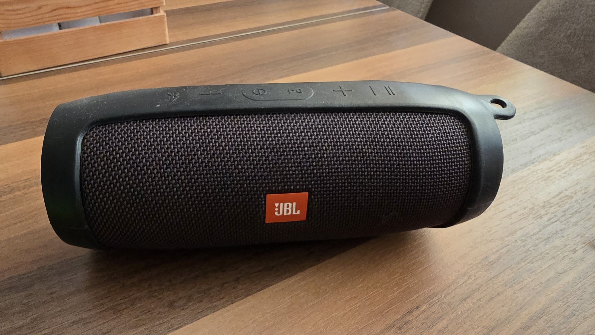 Jbl Charge 3 Оригинална