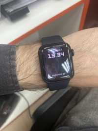 Apple watch SE gen2 40mm