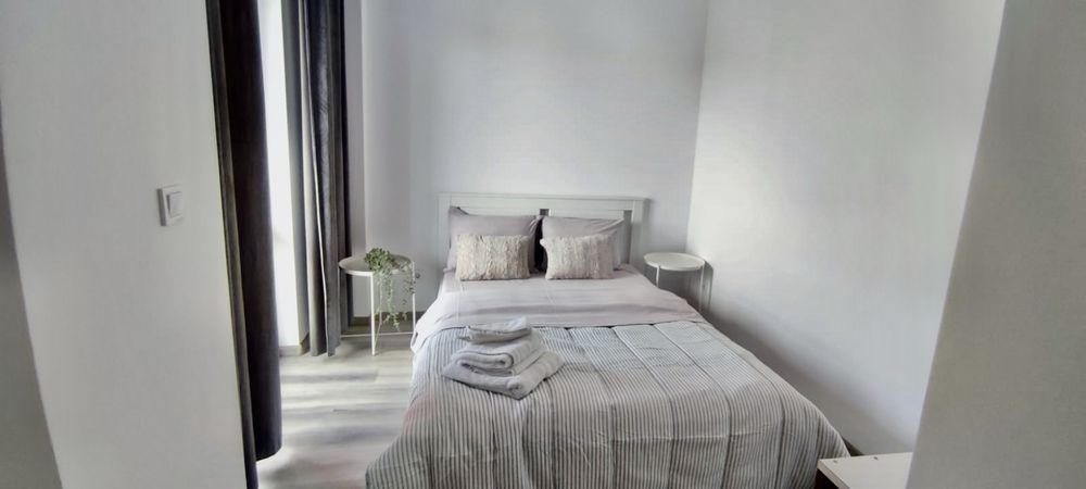 Regim Hotelier River Towers 3