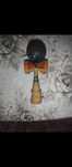 Kendama foarte bună 100% 100