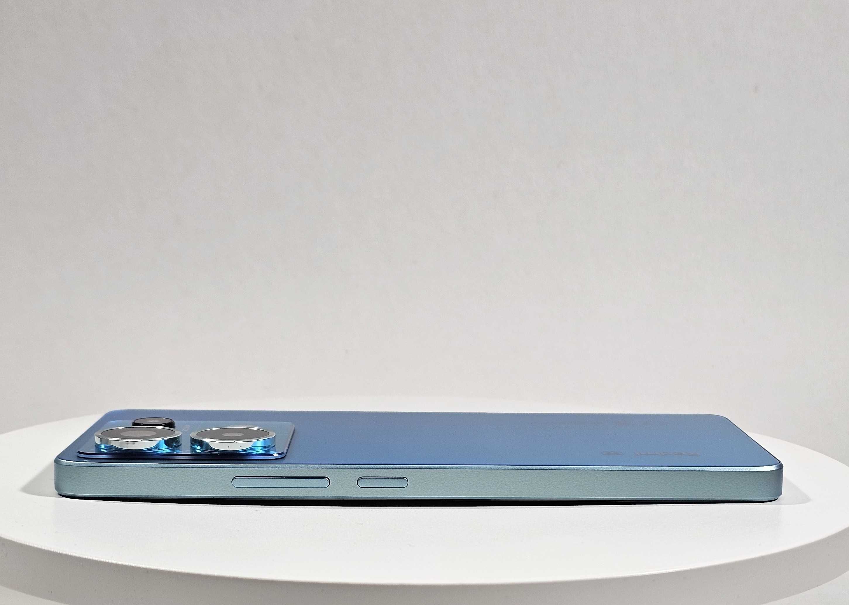 Xiaomi Redmi Note 13 Pro 256GB - Garantie 12luni- PhoneXpert.ro #29089
