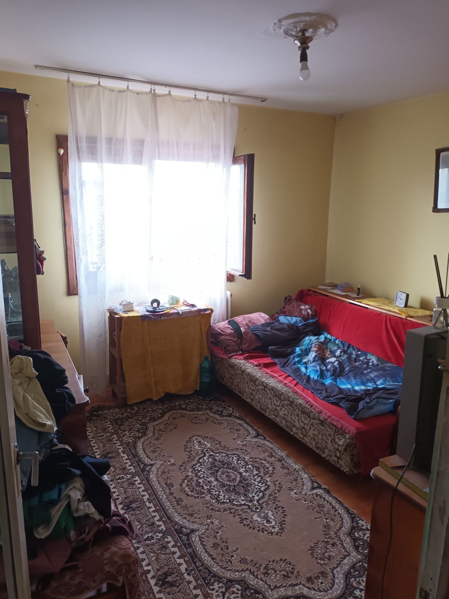 Apartament 2 camere
