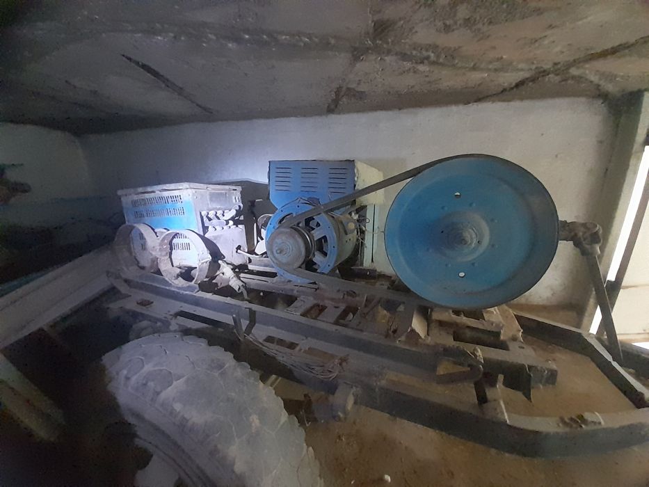 Sak suvarka sotiladi