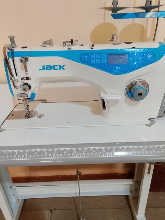 Жак аверлог Е4s тогри чоклар А4 сотилади холати янгидек