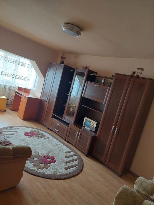 Apartament 2  camere