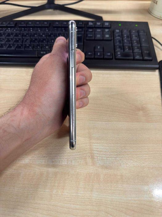 Обмен Iphone xs 64 GB