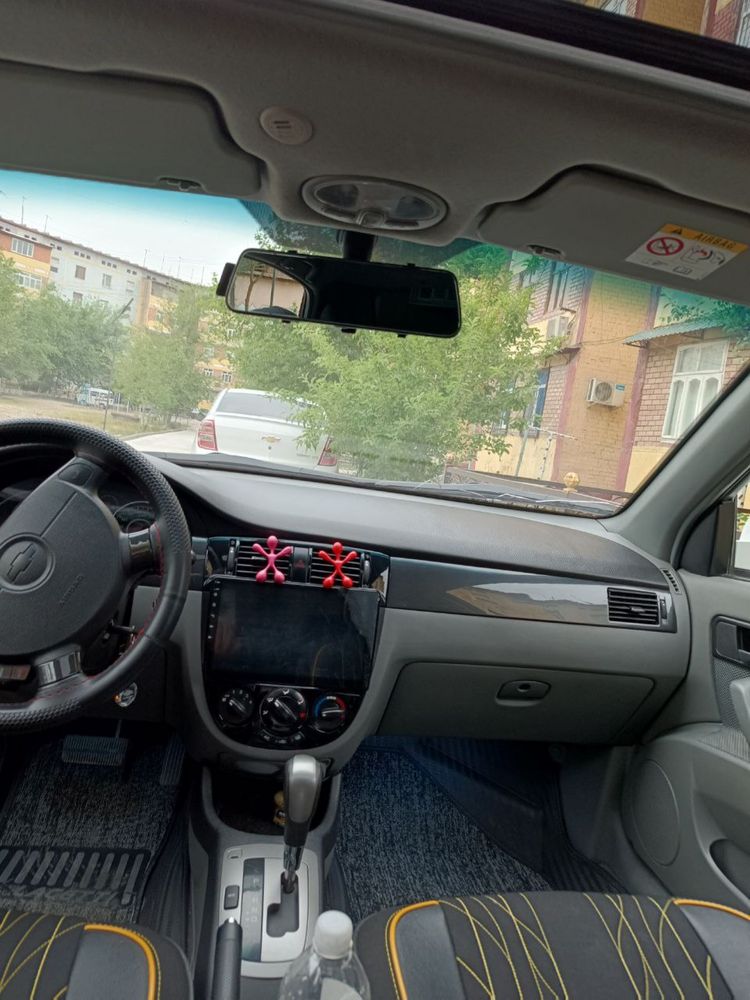 Gentra Lacetti Oq 2020 dekabr
