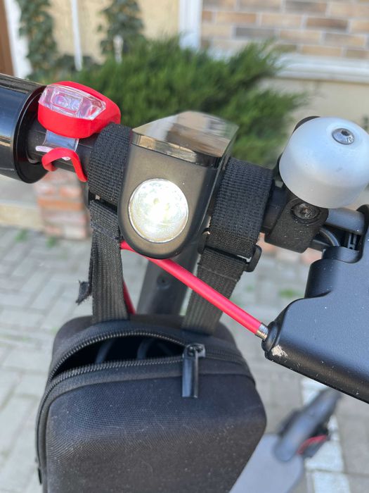 Vand trotineta electrica Xiaomi M365