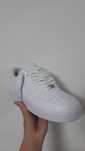 Air Force One Triple white