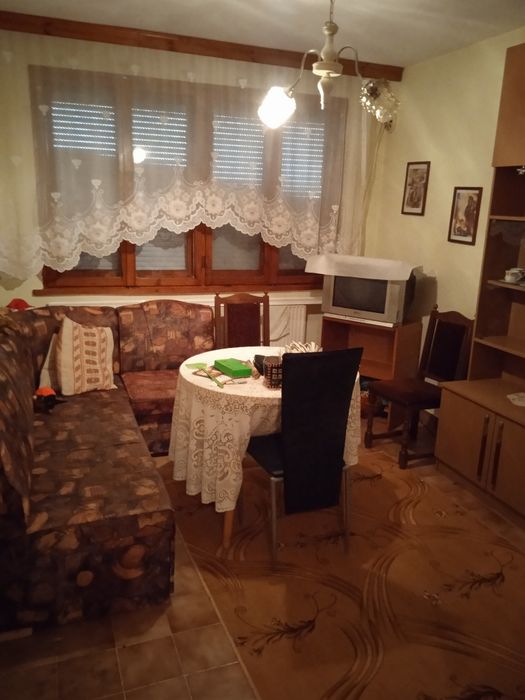 Продава се Къща в с. Климентово, Област Велико Търново - 160 кв.м за 357 €/кв.м - Снимка #8