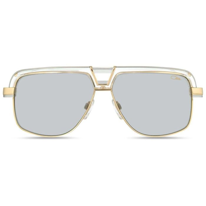 Ochelari de Soare Cazal 991.003 -A-