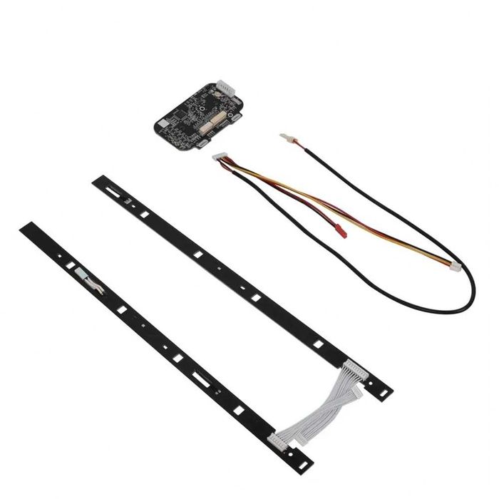 Placa BMS controller baterie trotineta electrica Xiaomi M365 Pro 2