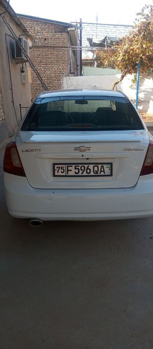 Жентра 2016 сотилади