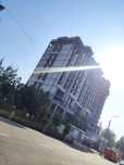 Германия Газоблоки - ARTON
