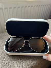 Ochelari de soare Marc Jacobs