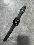 Apple Watch Series 5 44mm (Астана, Куйши Дина 31) Лот:719329