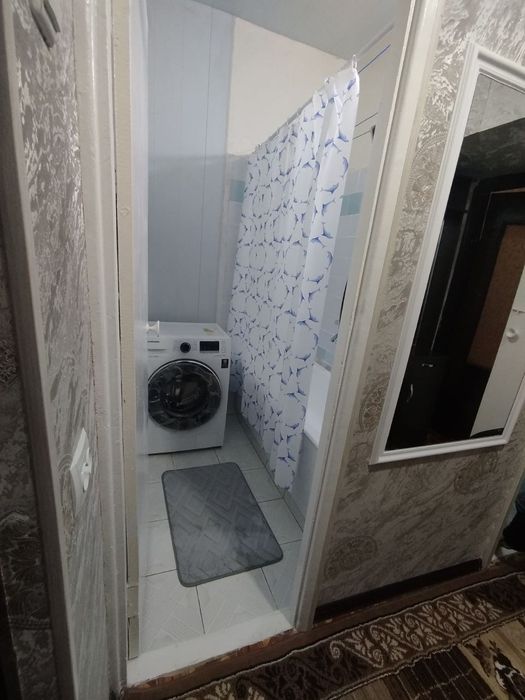 Ijaraga uy yangi remont