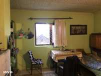 Casa 5 camere, 170 mp total,  5 ari, zona Figa-Beclean, sau schimb