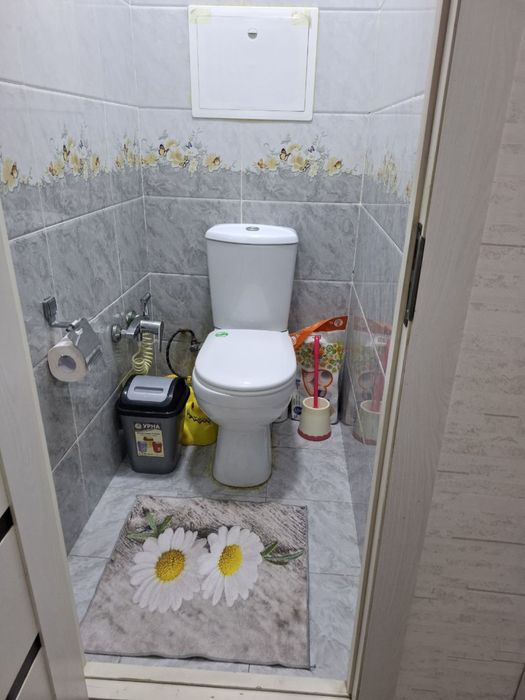 4xonali uy sotiladi
